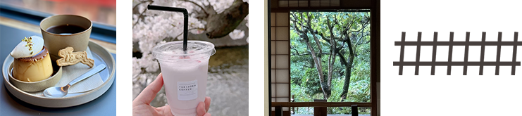＃Photo阪急