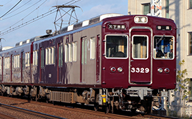 3300 시리즈